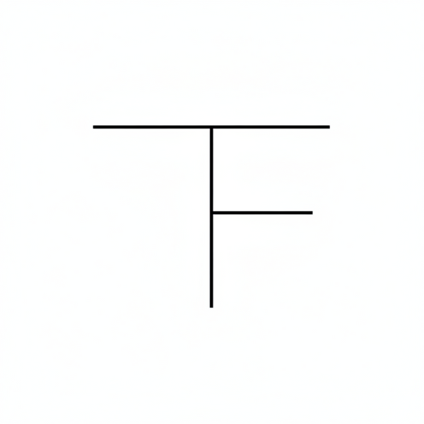 Felicci